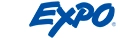 EXPO